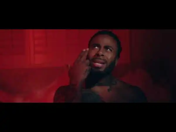 Video: Sage The Gemini – It Ain’t My Fault